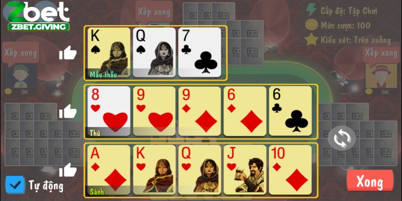 mau-binh-online-1