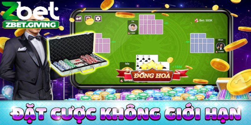 mau-binh-online-3