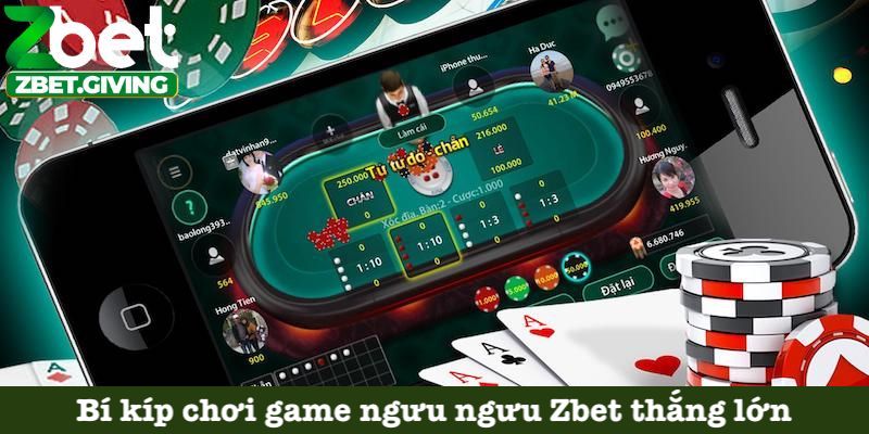 nguu-nguu-Zbet-3
