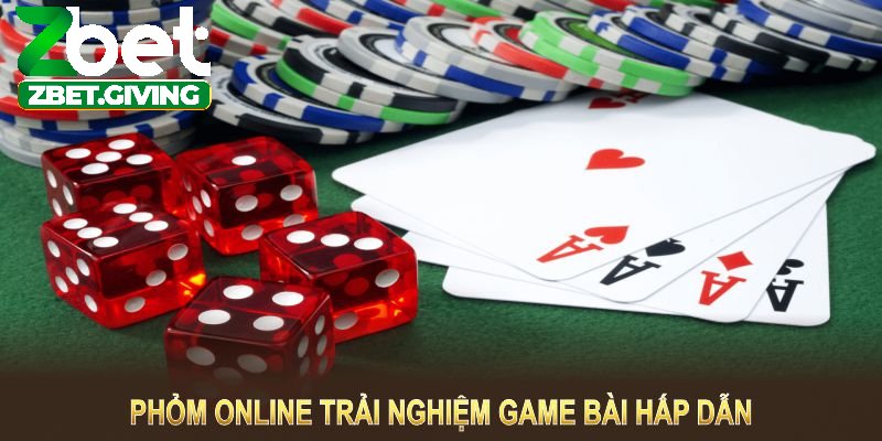 phome-online-1