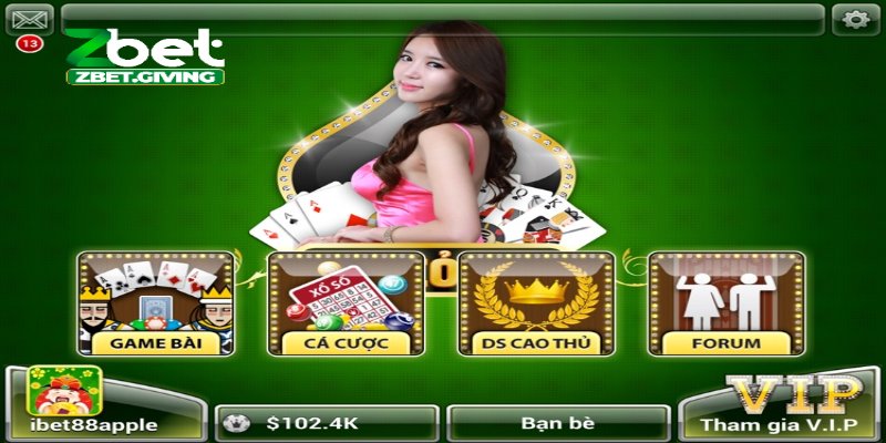 phome-online-2