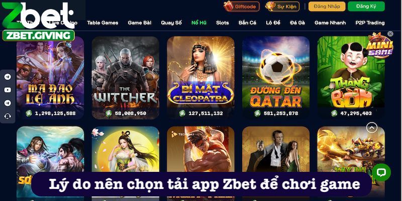 tai-app-Zbet-1