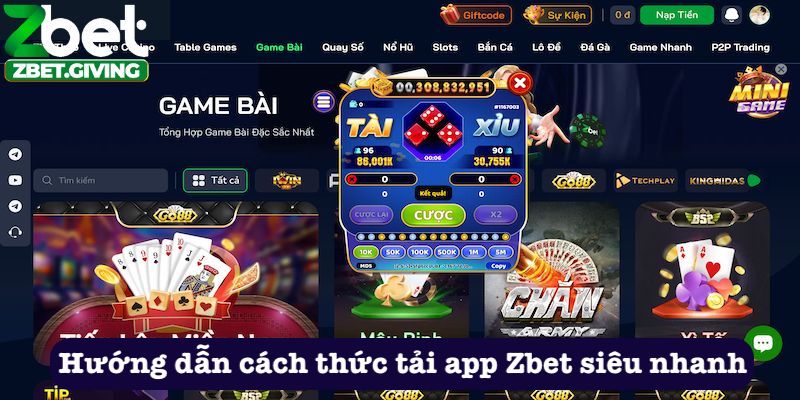 tai-app-Zbet-2