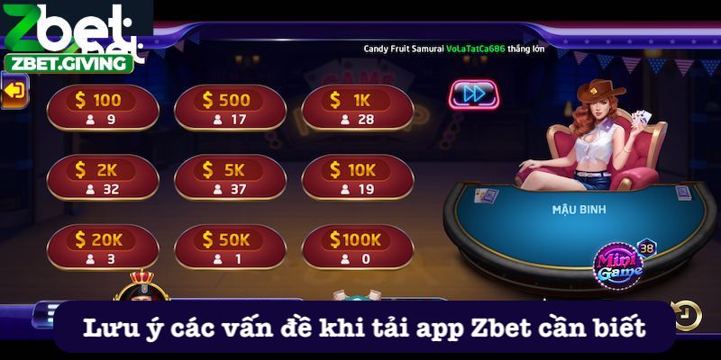 tai-app-Zbet-21