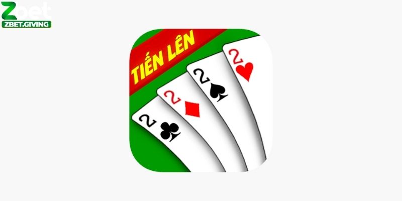 tien-len-Zbet-2