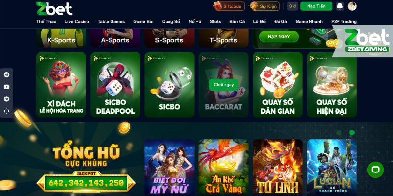 united-gaming-zomclub-ly-do