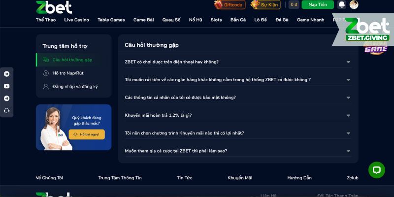 united-gaming-zomclub-so-luoc